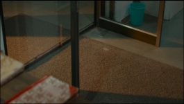 Hostel Daze - Season 04 Episode 03